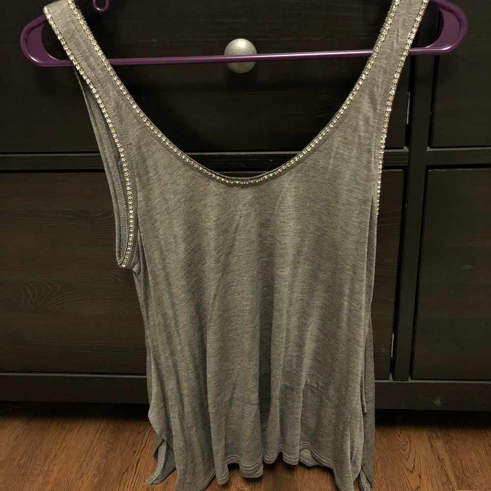 H&M Tank Top